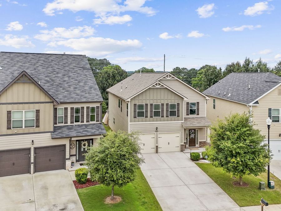 Property Image 38