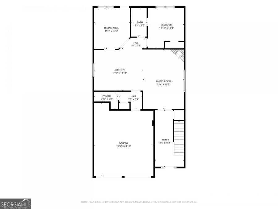 Property Image 46