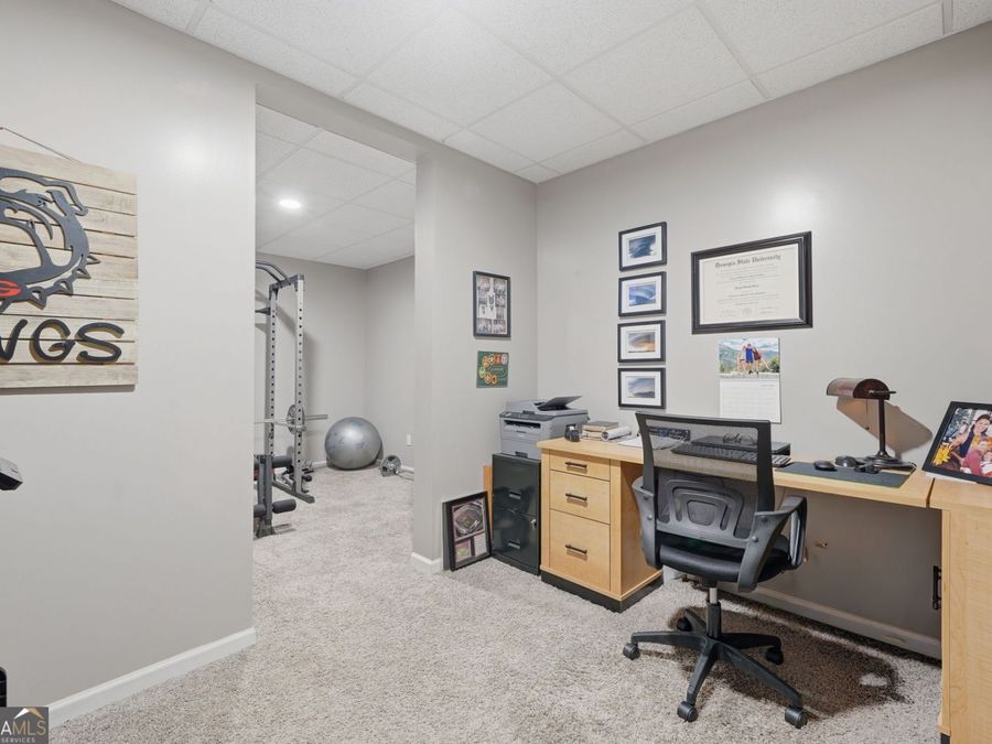 Property Image 40