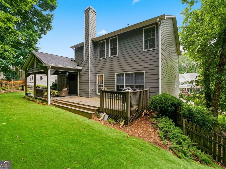 Property Image 47