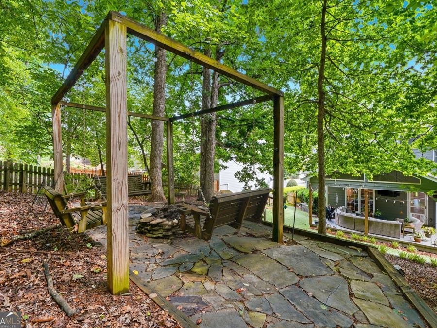 Property Image 52