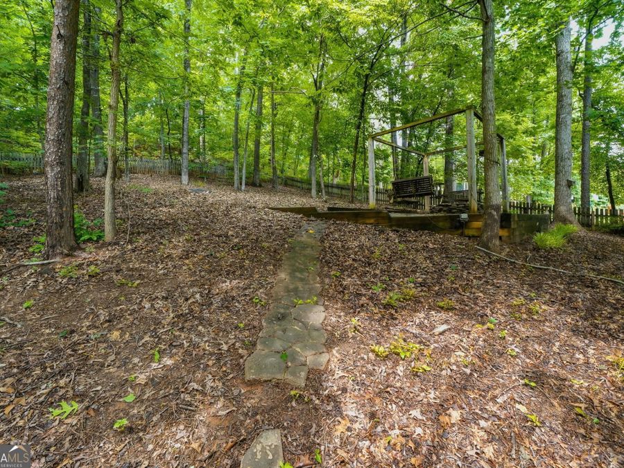 Property Image 53