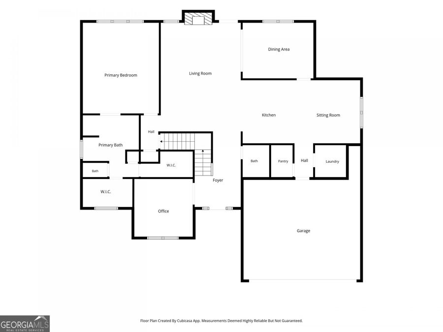 Property Image 55