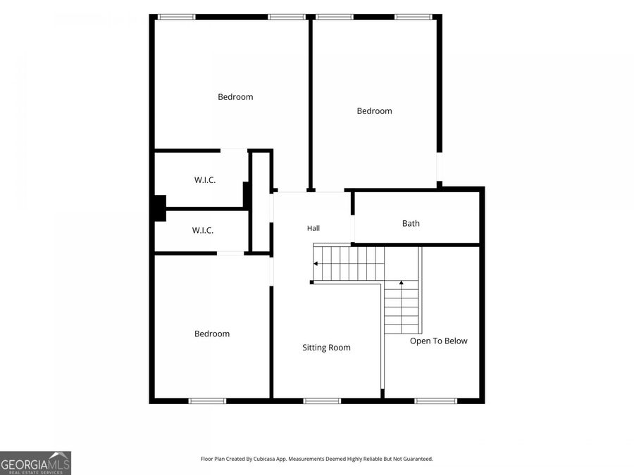 Property Image 56