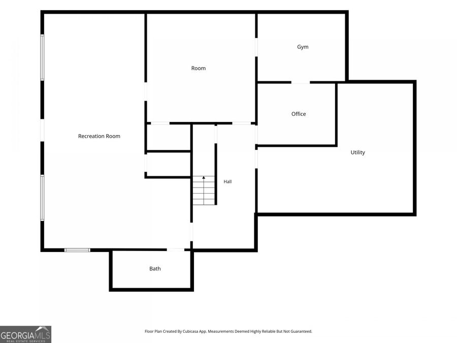 Property Image 57