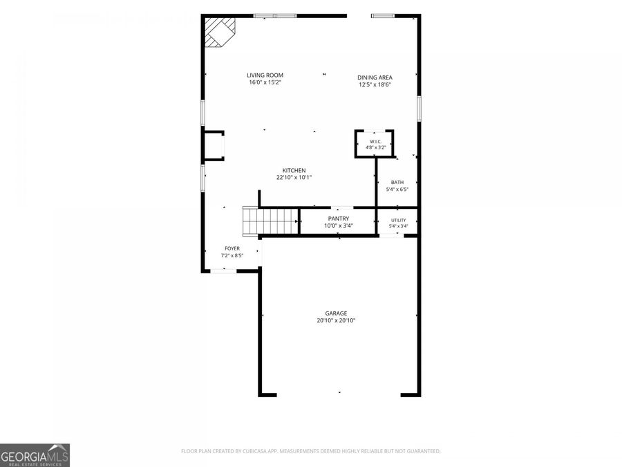 Property Image 44