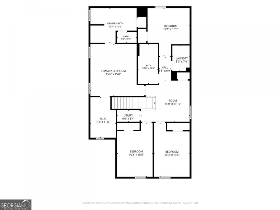 Property Image 45