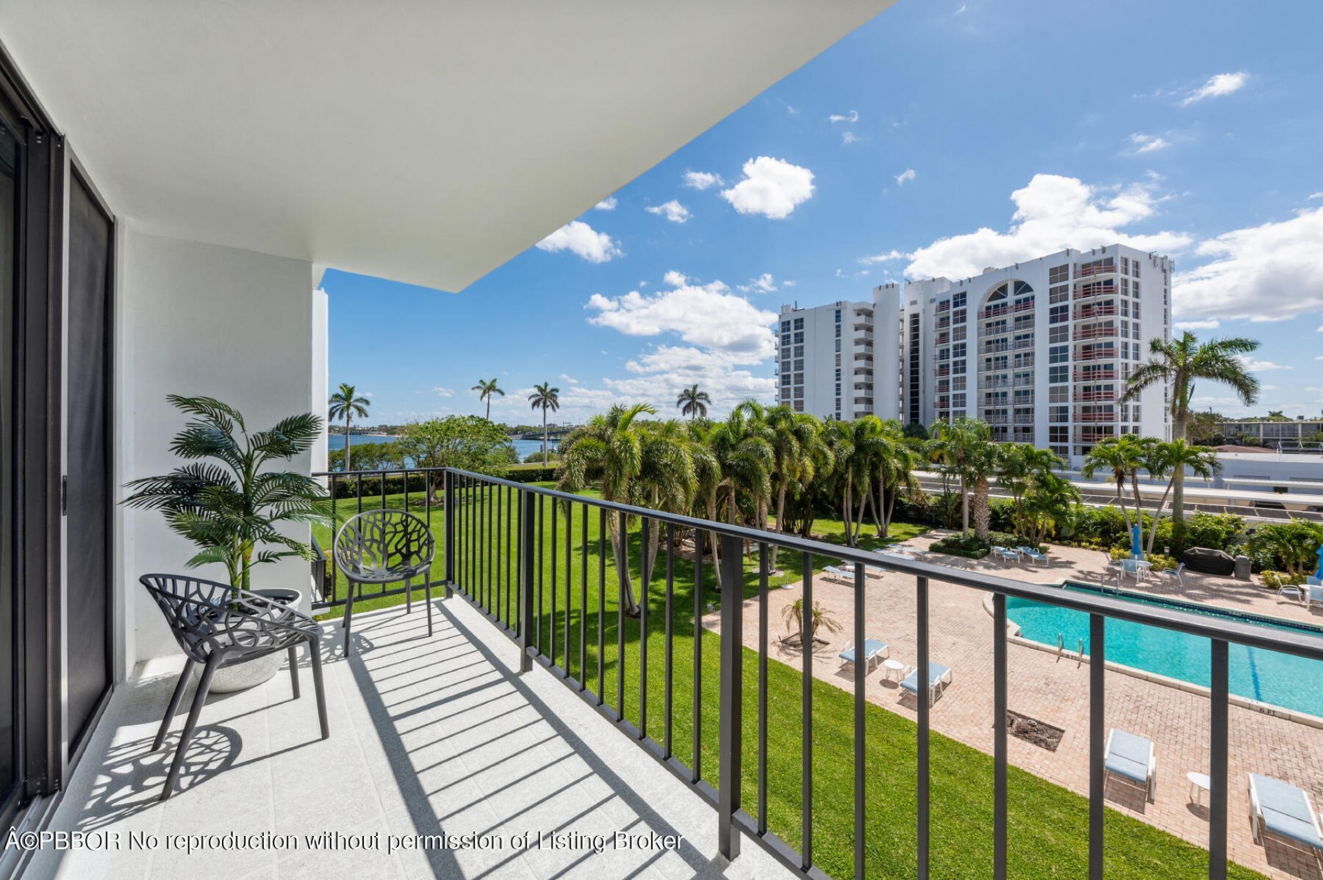 3800 Washington Road, Unit 303, West Palm Beach, FL 33405 Photo