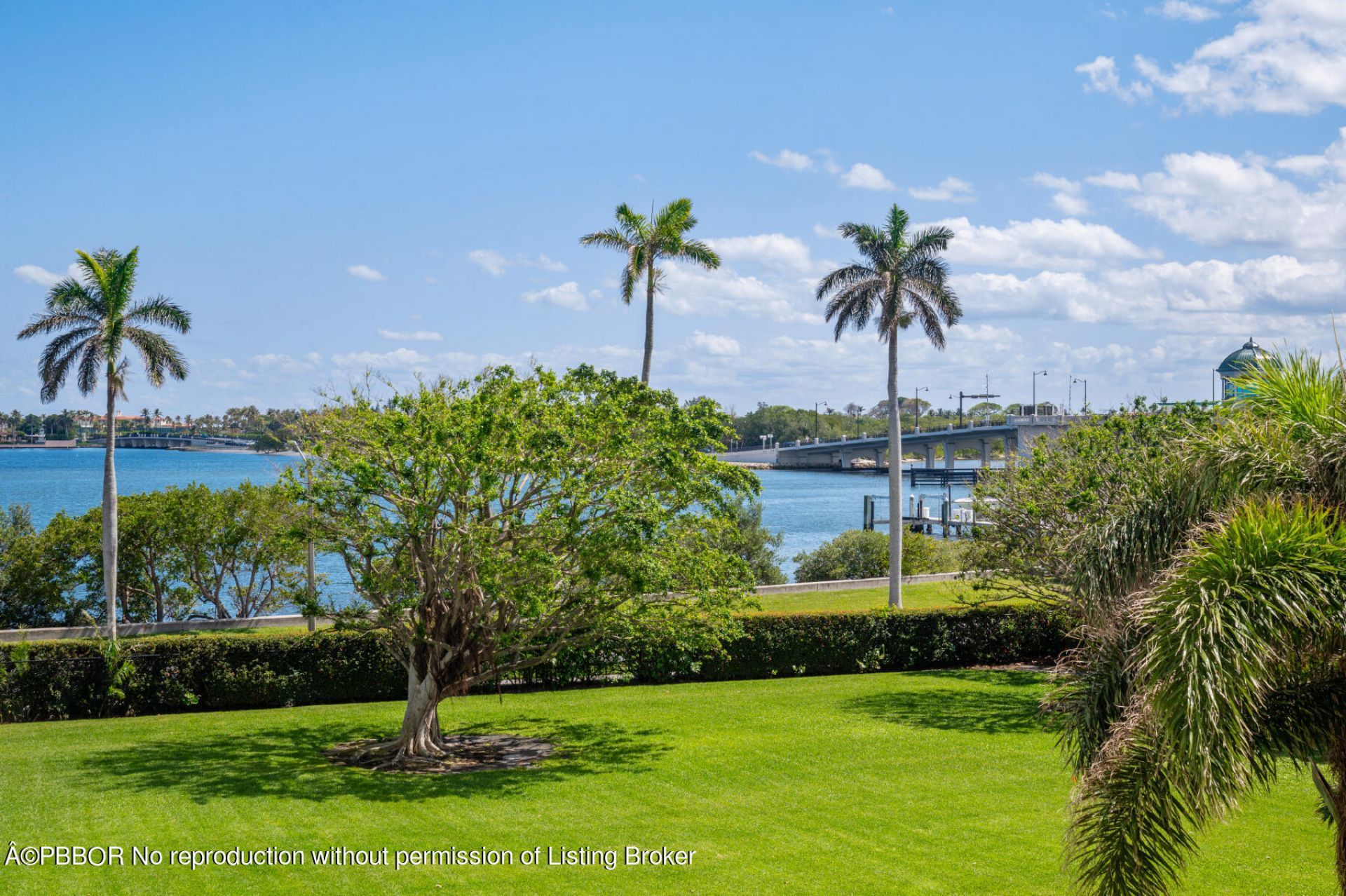 3800 Washington Road, Unit 303, West Palm Beach, FL 33405 Photo