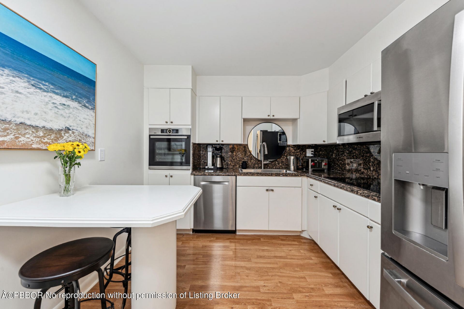 3800 Washington Road, Unit 303, West Palm Beach, FL 33405 Photo