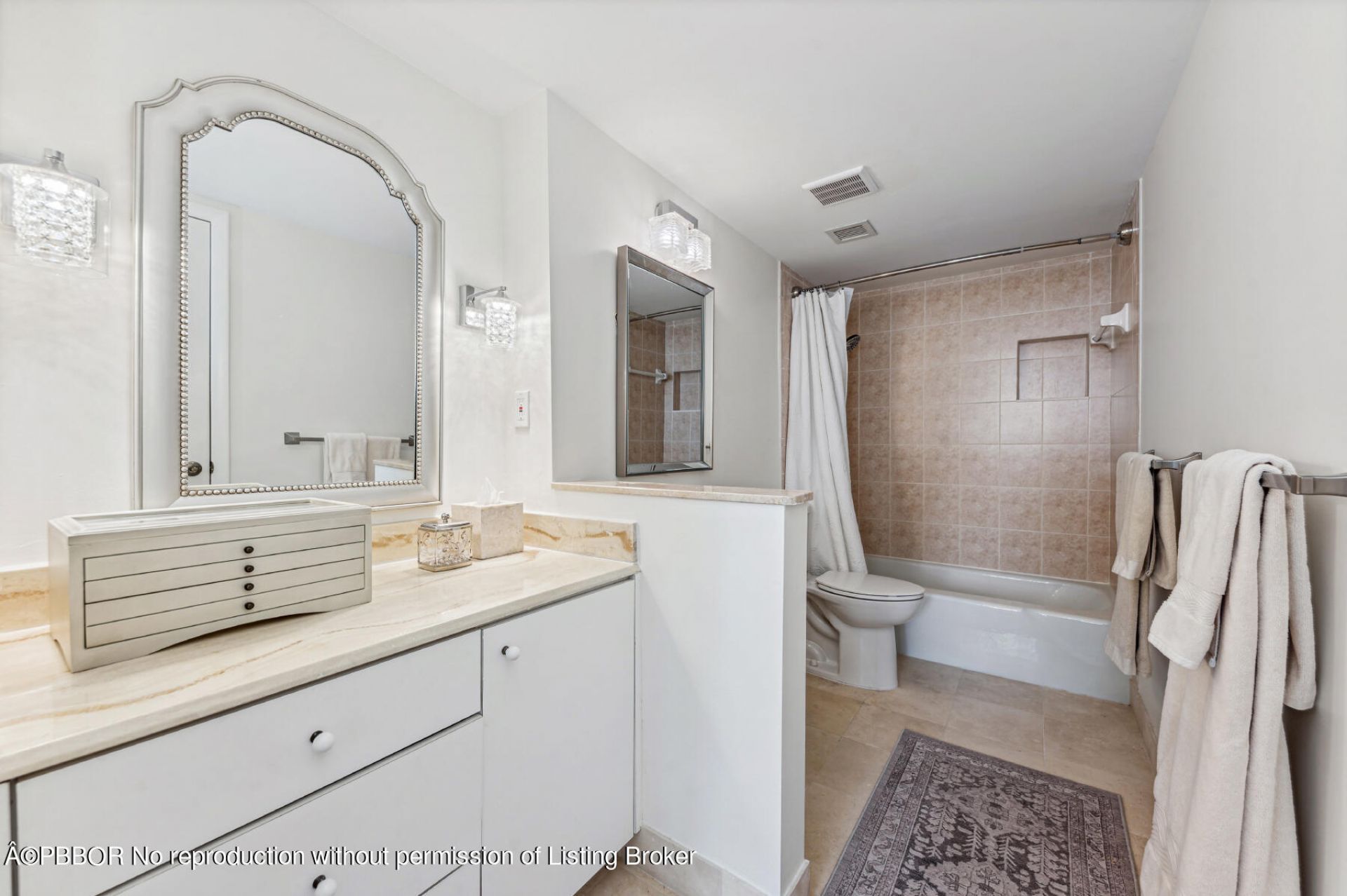 3800 Washington Road, Unit 303, West Palm Beach, FL 33405 Photo