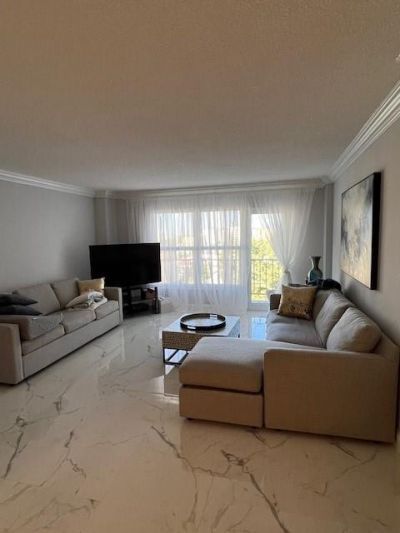 405 N Ocean Boulevard, Unit 825, Pompano Beach, FL 33062 Photo
