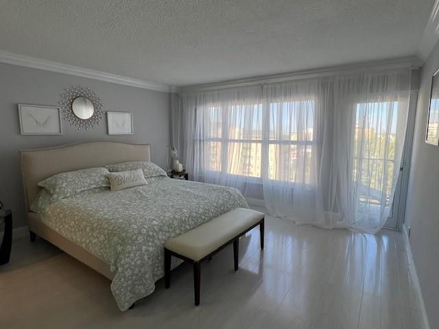 405 N Ocean Boulevard, Unit 825, Pompano Beach, FL 33062 Photo