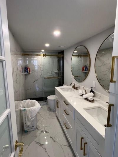 405 N Ocean Boulevard, Unit 825, Pompano Beach, FL 33062 Photo