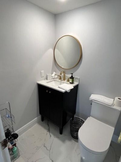 405 N Ocean Boulevard, Unit 825, Pompano Beach, FL 33062 Photo