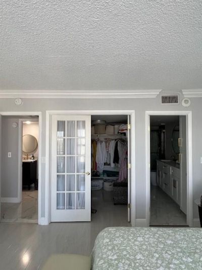 405 N Ocean Boulevard, Unit 825, Pompano Beach, FL 33062 Photo