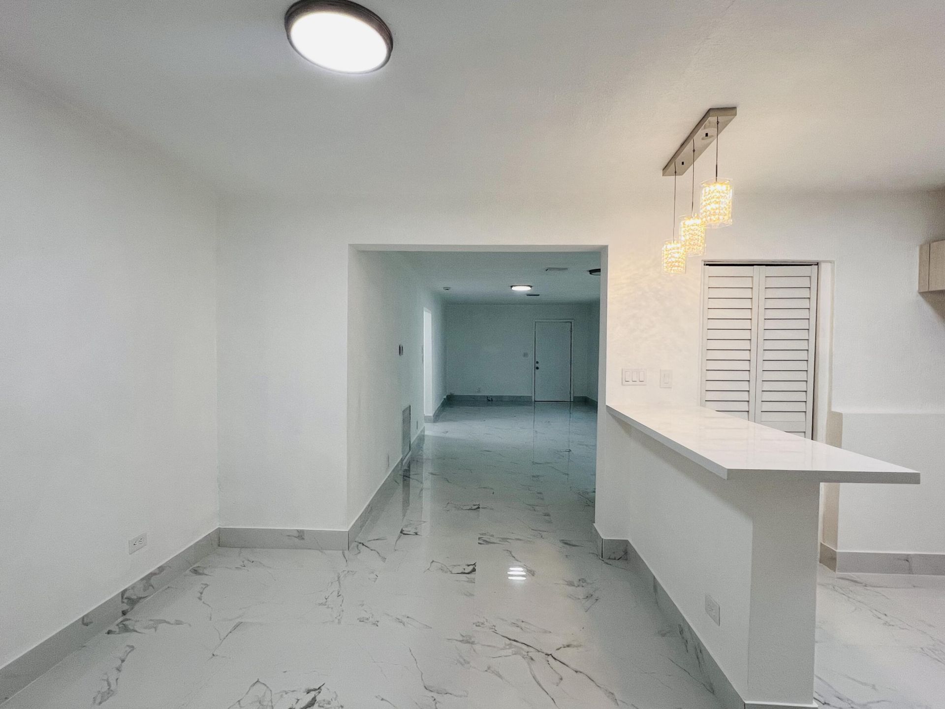 525 NW 22nd Avenue, Fort Lauderdale, FL 33311 Photo