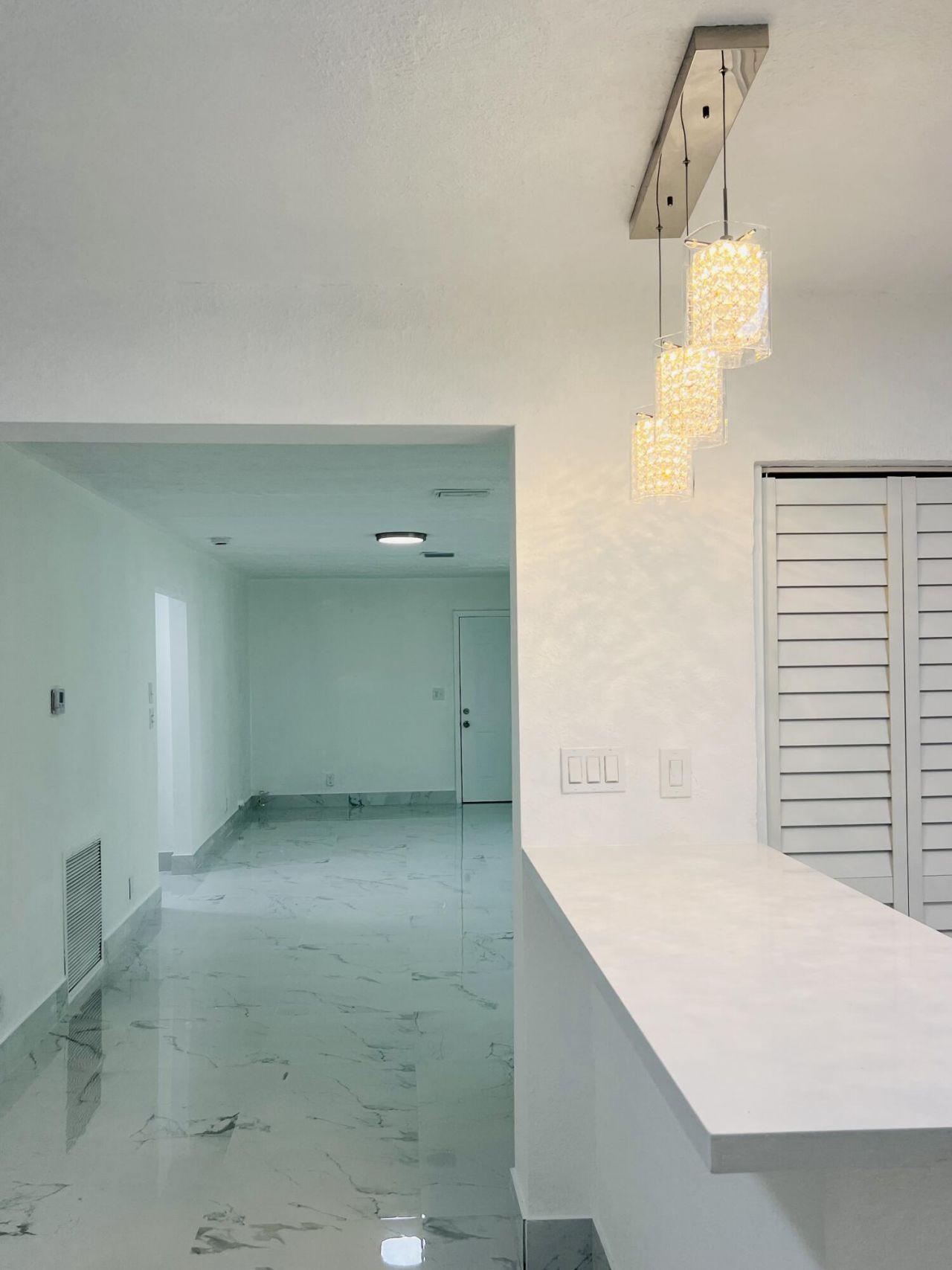 525 NW 22nd Avenue, Fort Lauderdale, FL 33311 Photo
