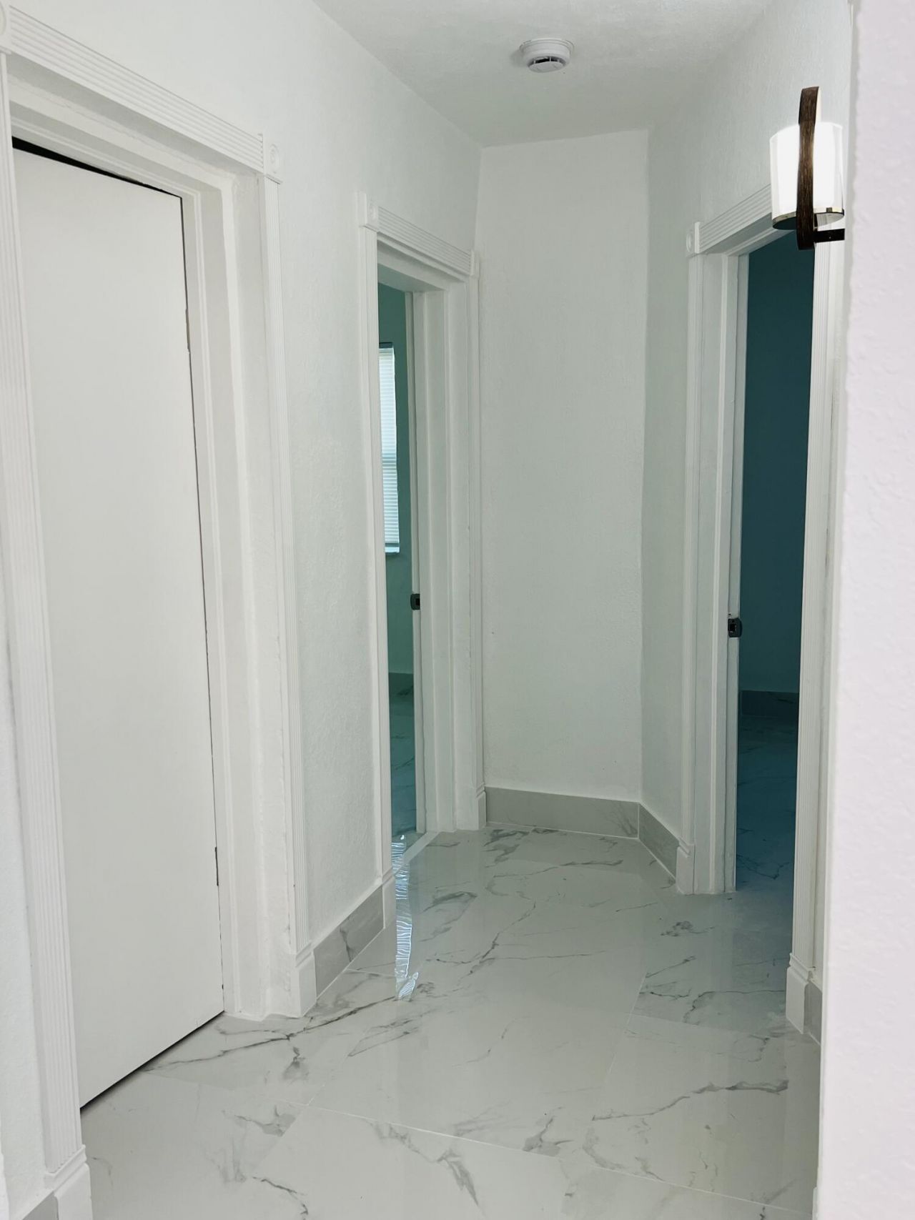 525 NW 22nd Avenue, Fort Lauderdale, FL 33311 Photo