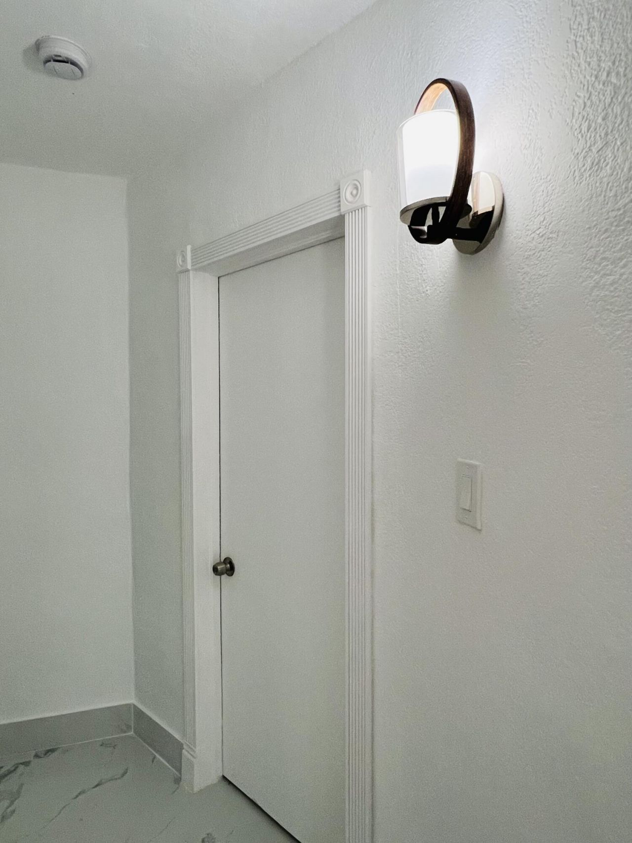 525 NW 22nd Avenue, Fort Lauderdale, FL 33311 Photo