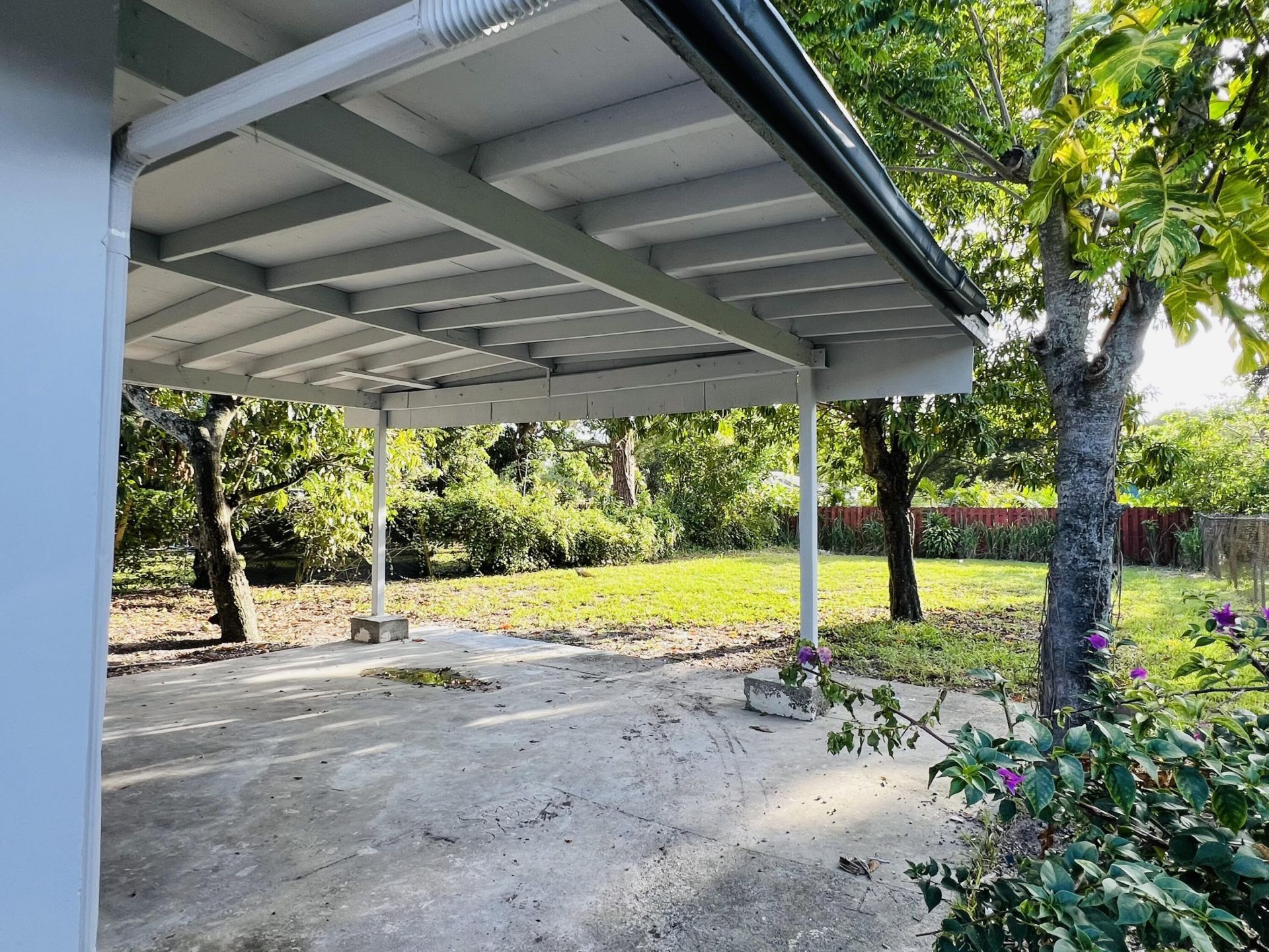 525 NW 22nd Avenue, Fort Lauderdale, FL 33311 Photo