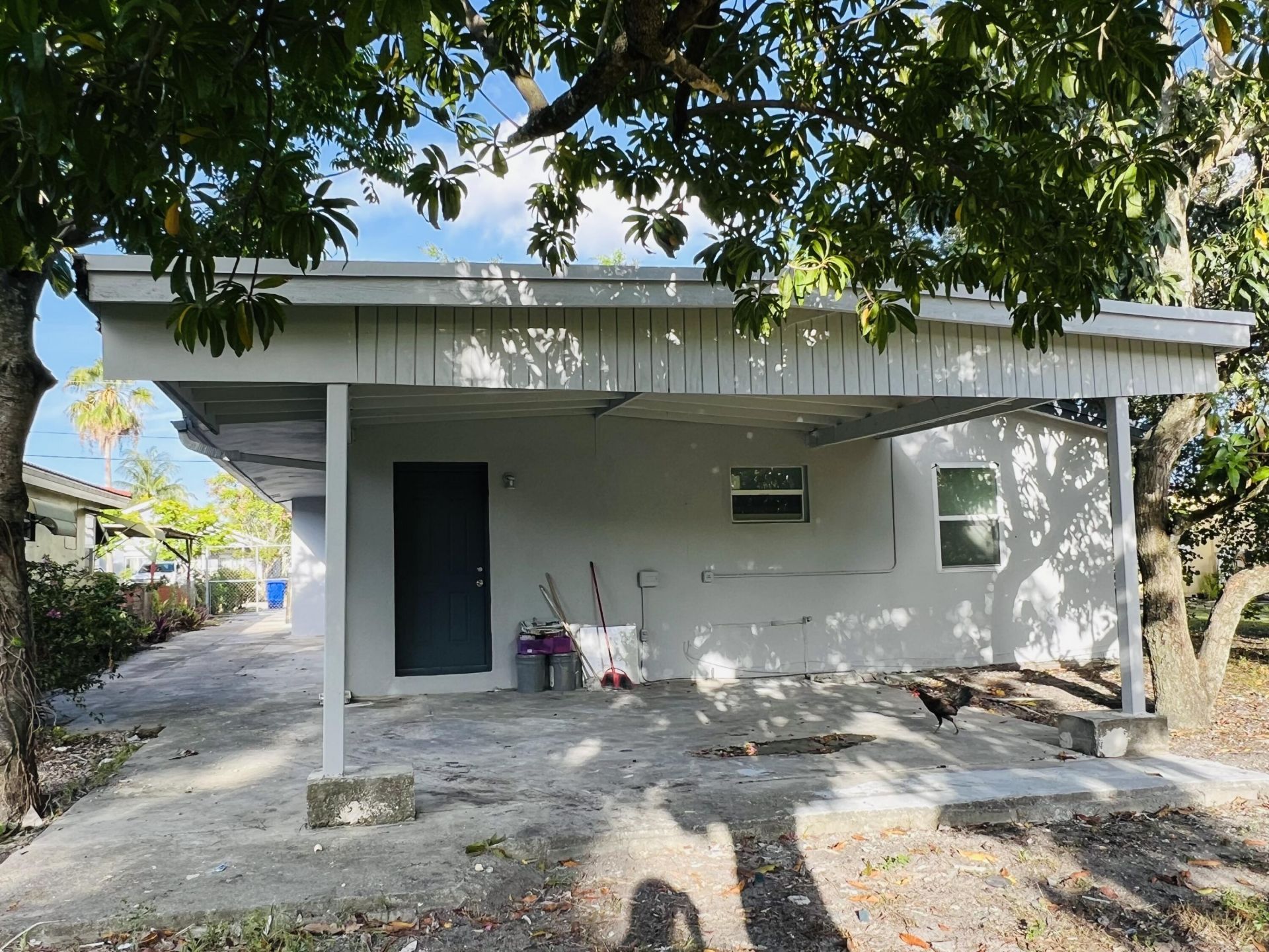 525 NW 22nd Avenue, Fort Lauderdale, FL 33311 Photo