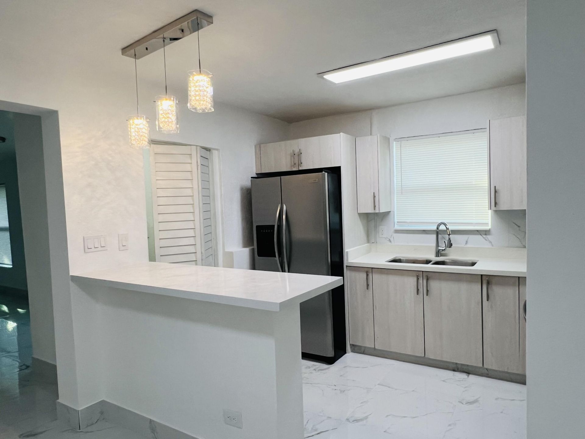 525 NW 22nd Avenue, Fort Lauderdale, FL 33311 Photo
