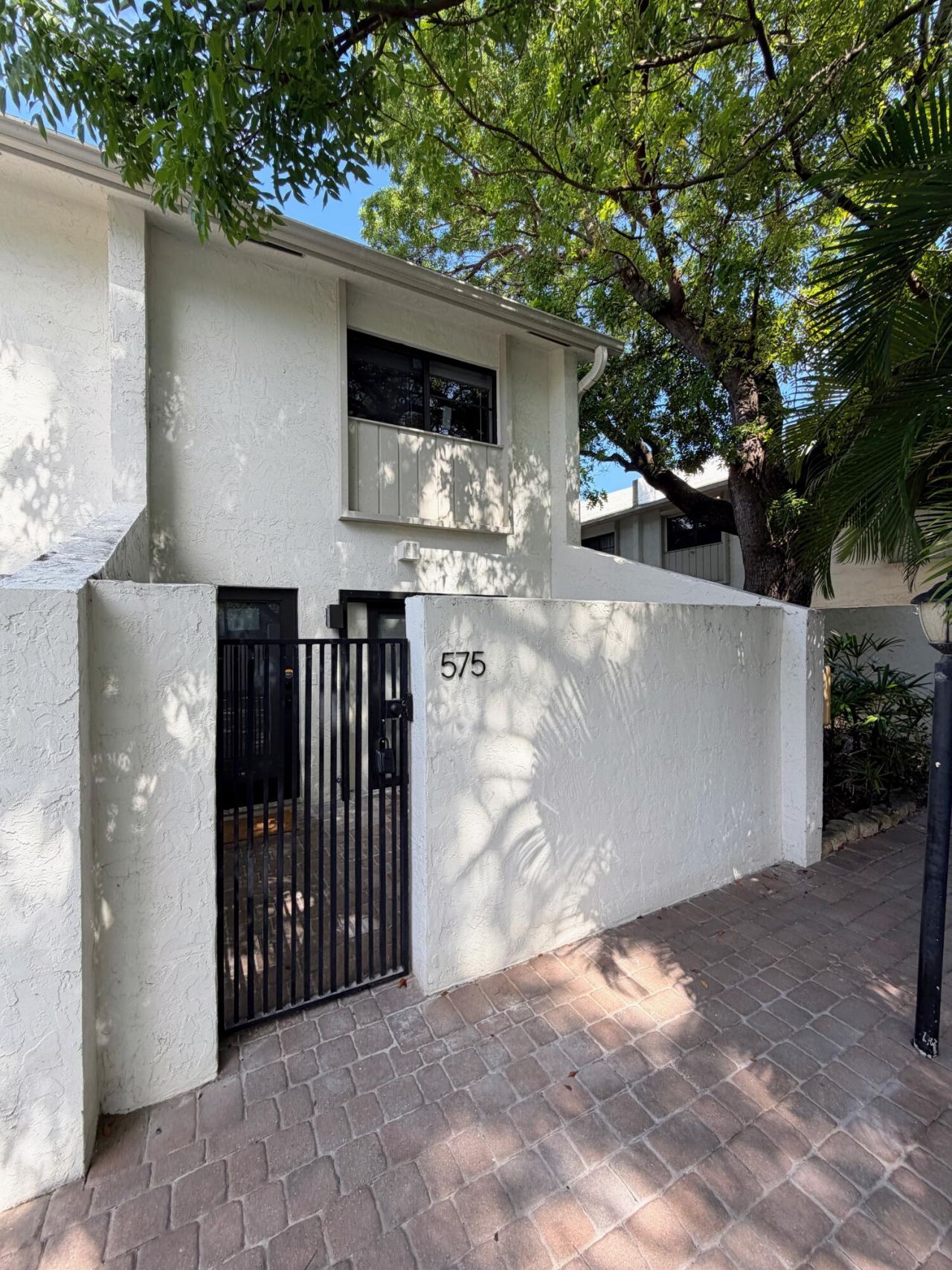 575 NE 7th Avenue, Unit 4b, Fort Lauderdale, FL 33301 Photo