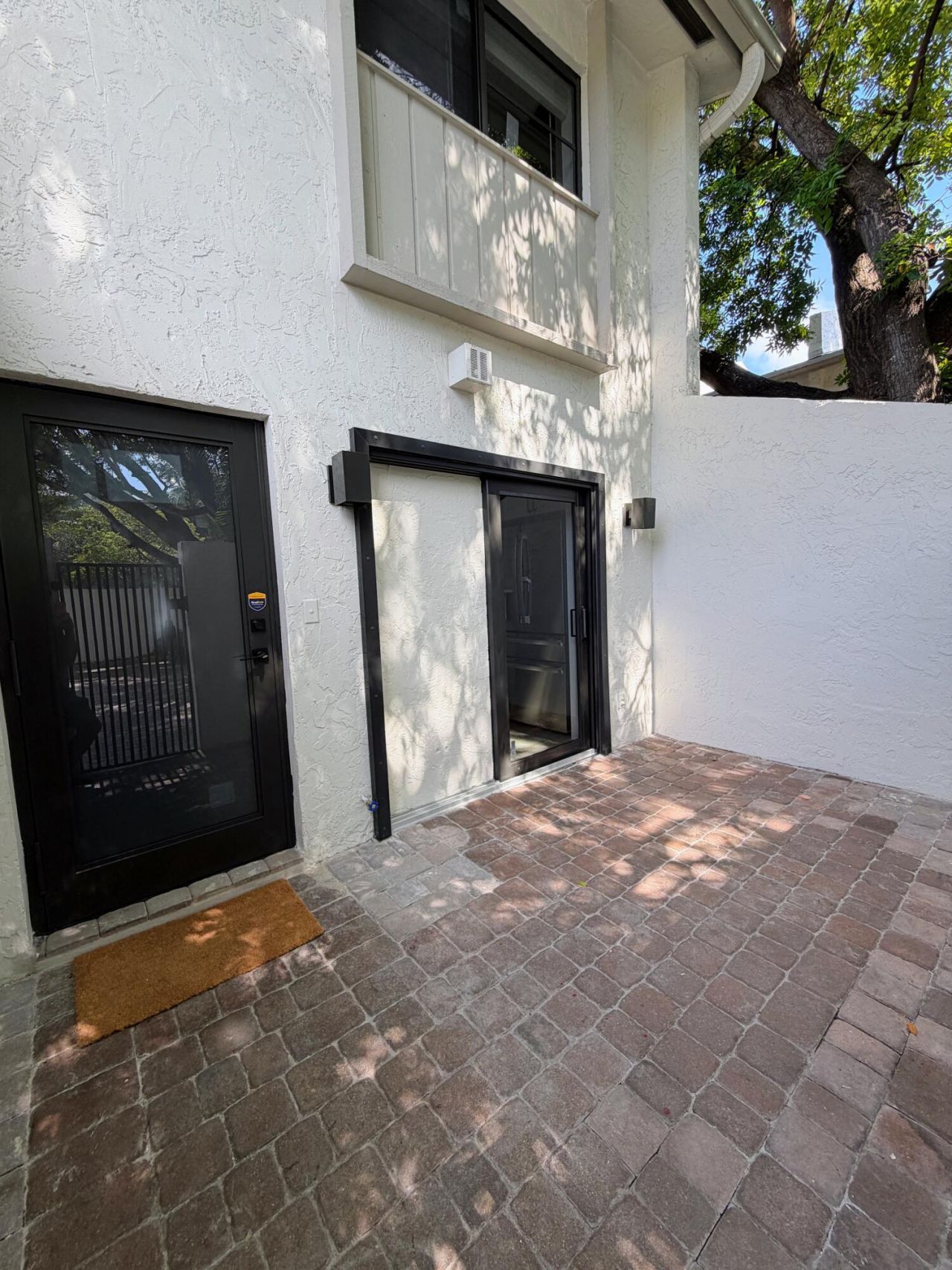 575 NE 7th Avenue, Unit 4b, Fort Lauderdale, FL 33301 Photo