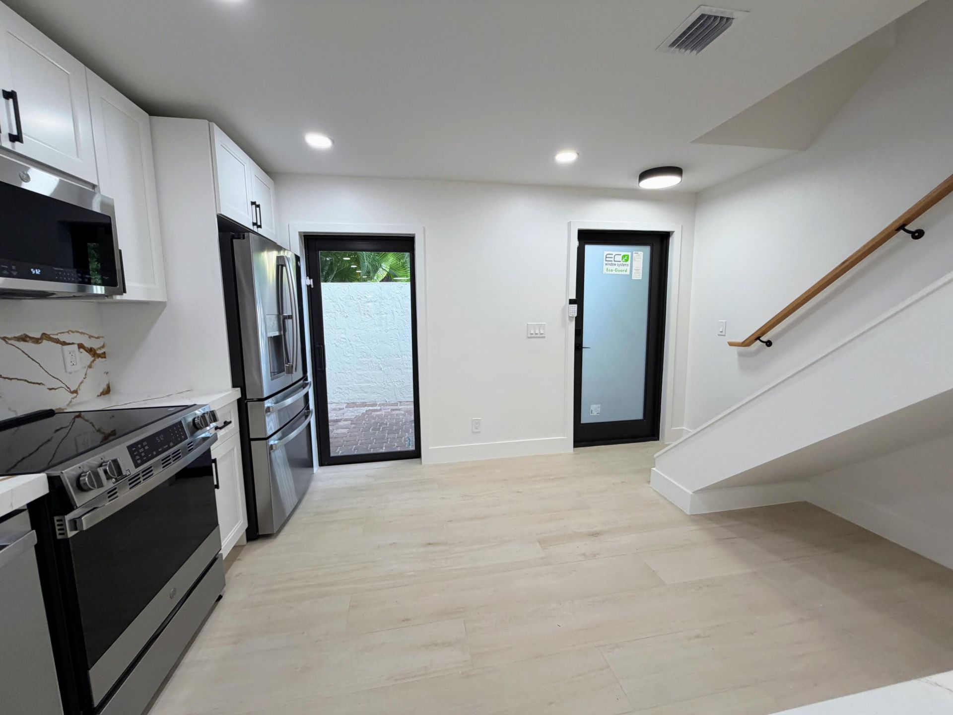 575 NE 7th Avenue, Unit 4b, Fort Lauderdale, FL 33301 Photo