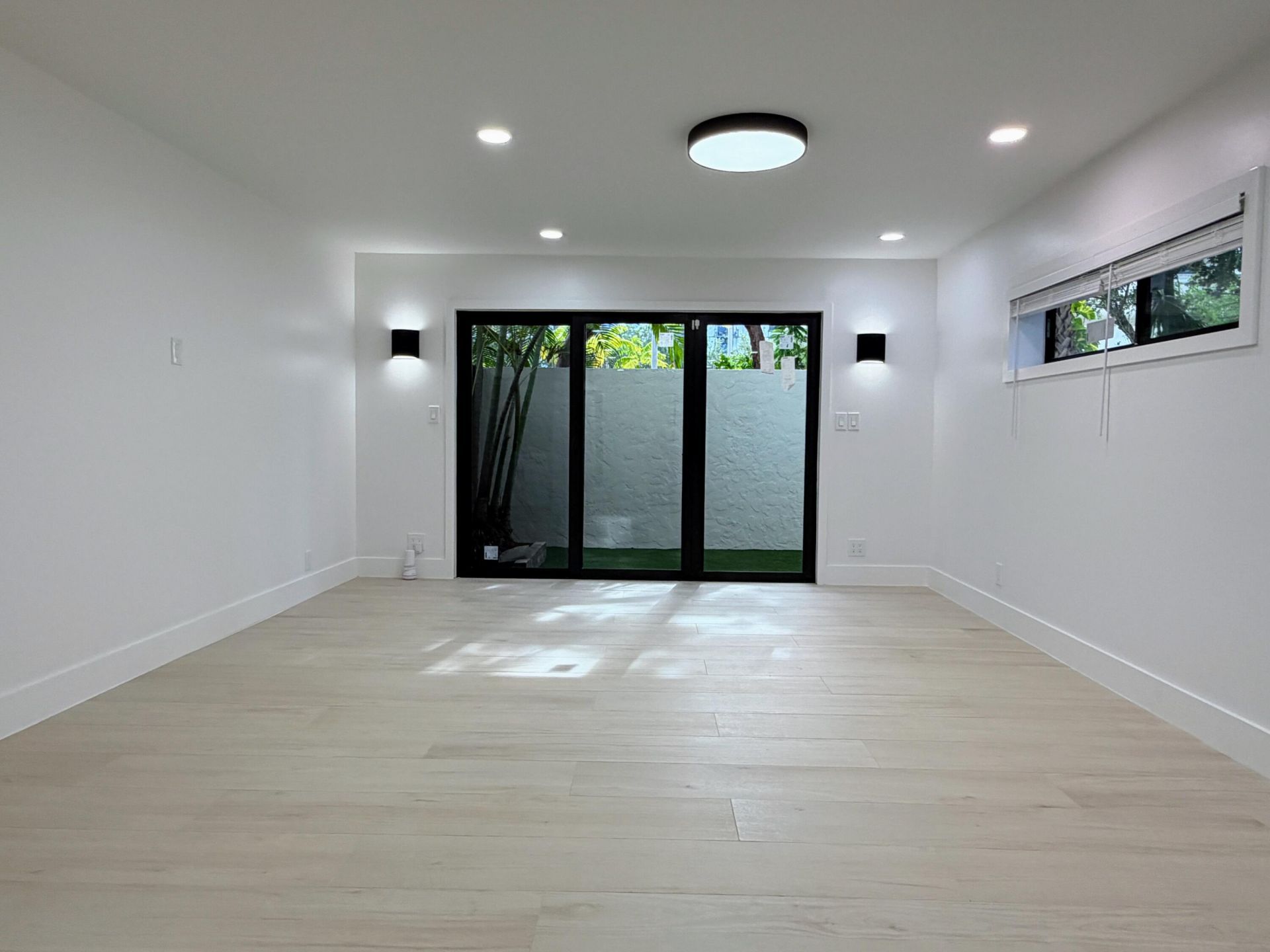 575 NE 7th Avenue, Unit 4b, Fort Lauderdale, FL 33301 Photo