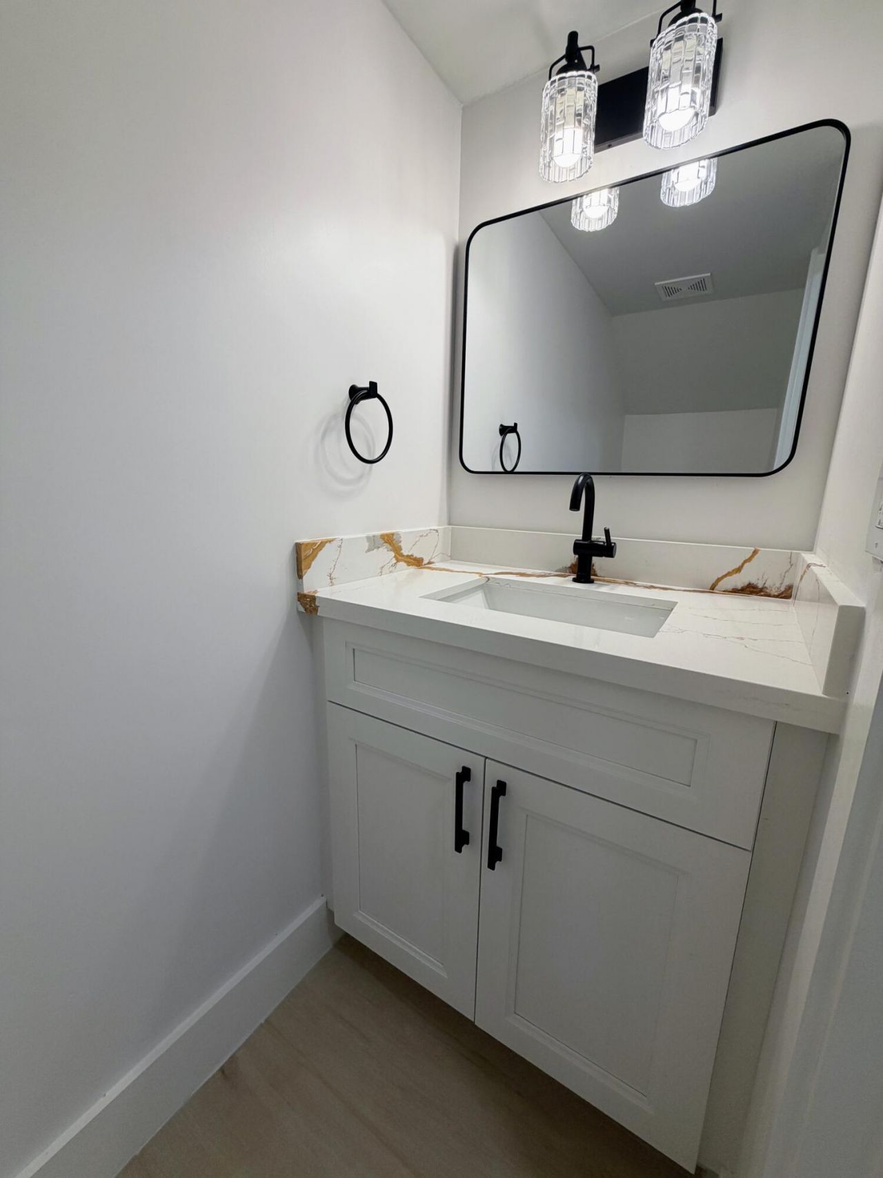 575 NE 7th Avenue, Unit 4b, Fort Lauderdale, FL 33301 Photo
