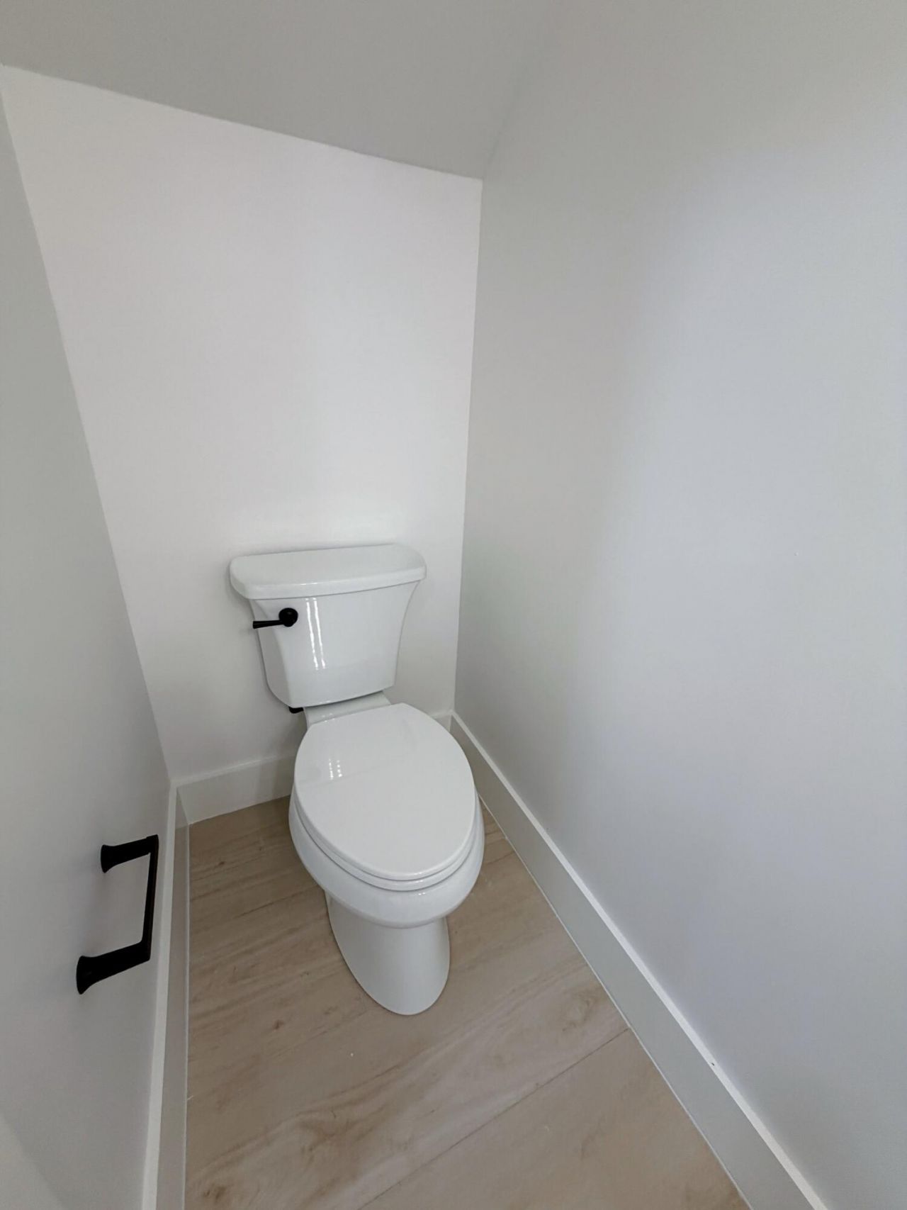 575 NE 7th Avenue, Unit 4b, Fort Lauderdale, FL 33301 Photo