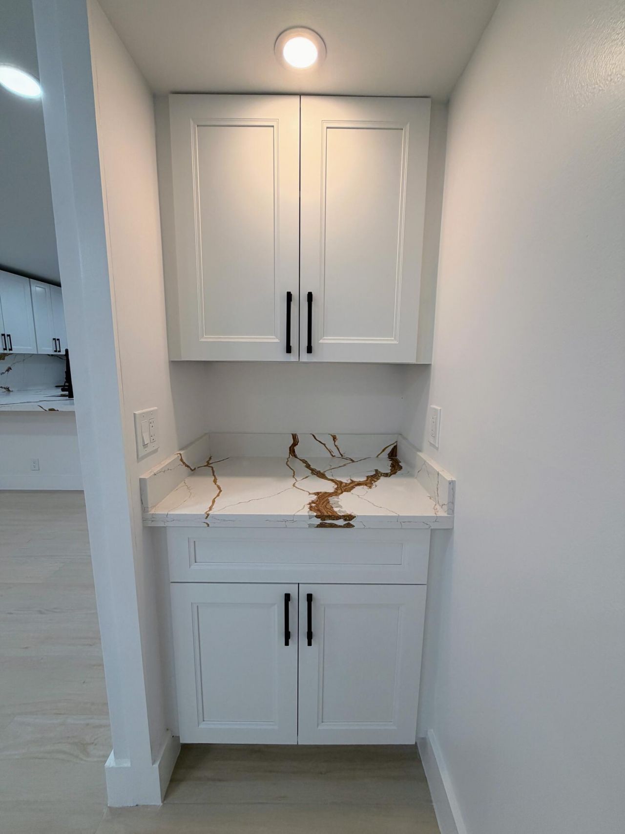 575 NE 7th Avenue, Unit 4b, Fort Lauderdale, FL 33301 Photo