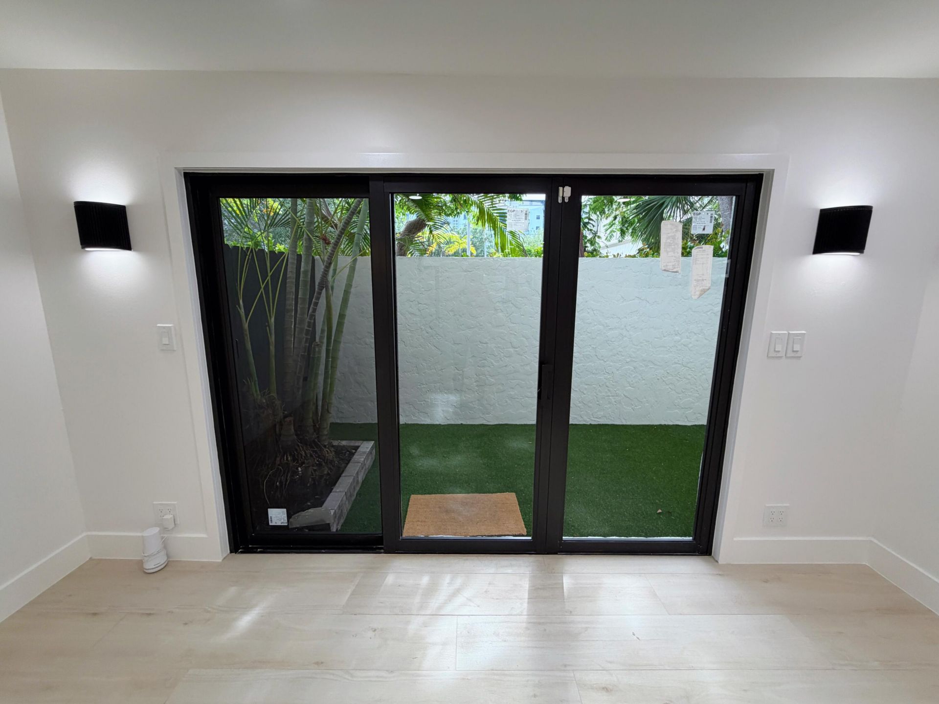575 NE 7th Avenue, Unit 4b, Fort Lauderdale, FL 33301 Photo