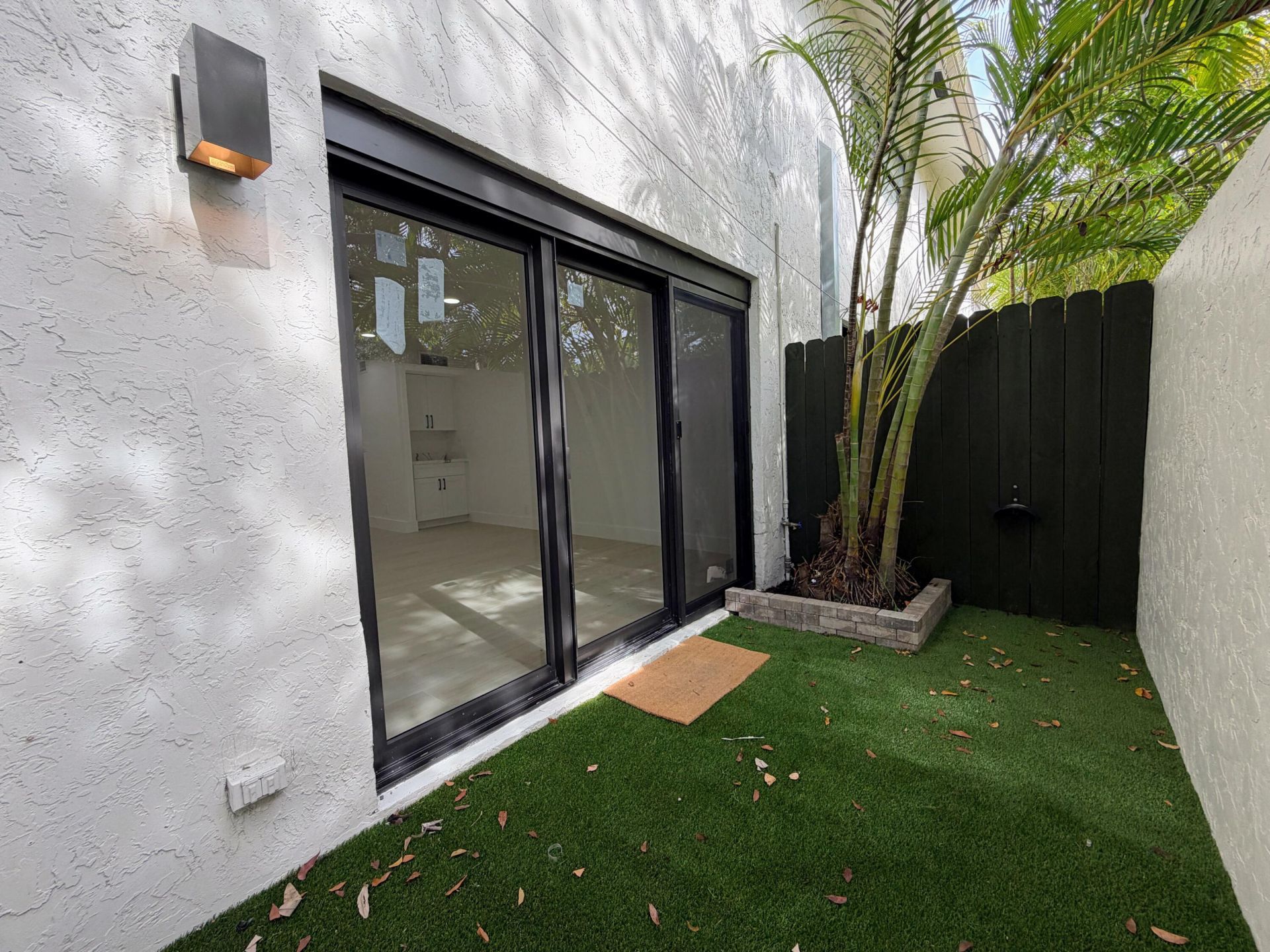 575 NE 7th Avenue, Unit 4b, Fort Lauderdale, FL 33301 Photo