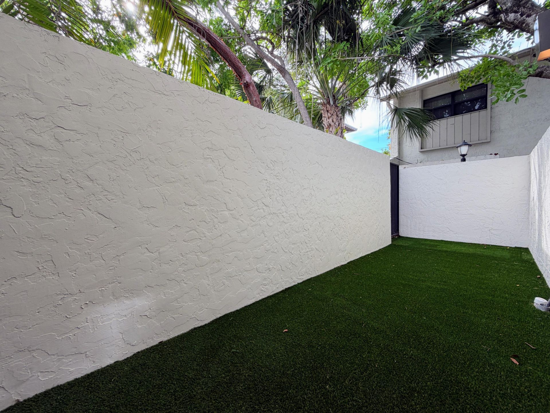 575 NE 7th Avenue, Unit 4b, Fort Lauderdale, FL 33301 Photo