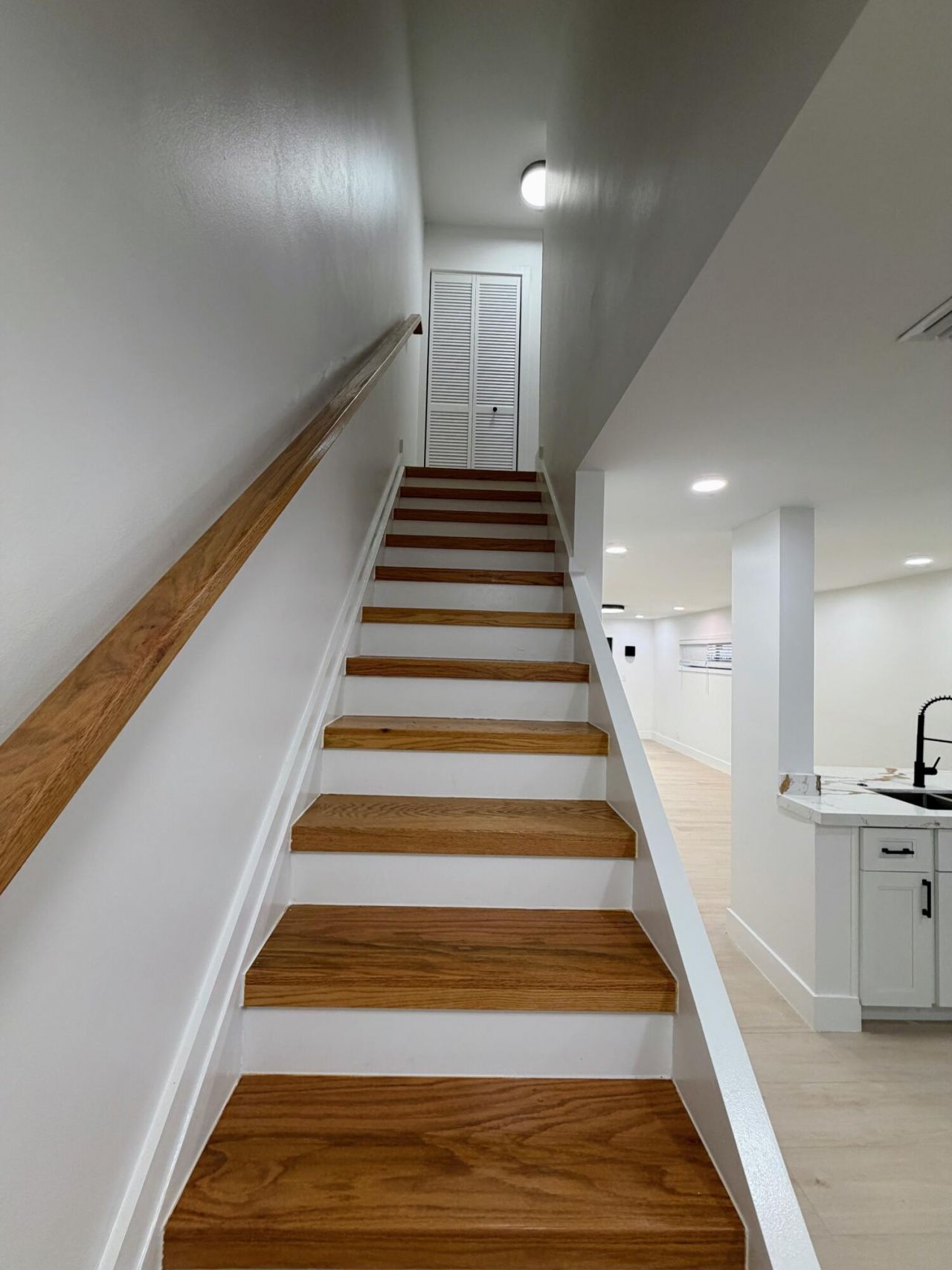 575 NE 7th Avenue, Unit 4b, Fort Lauderdale, FL 33301 Photo
