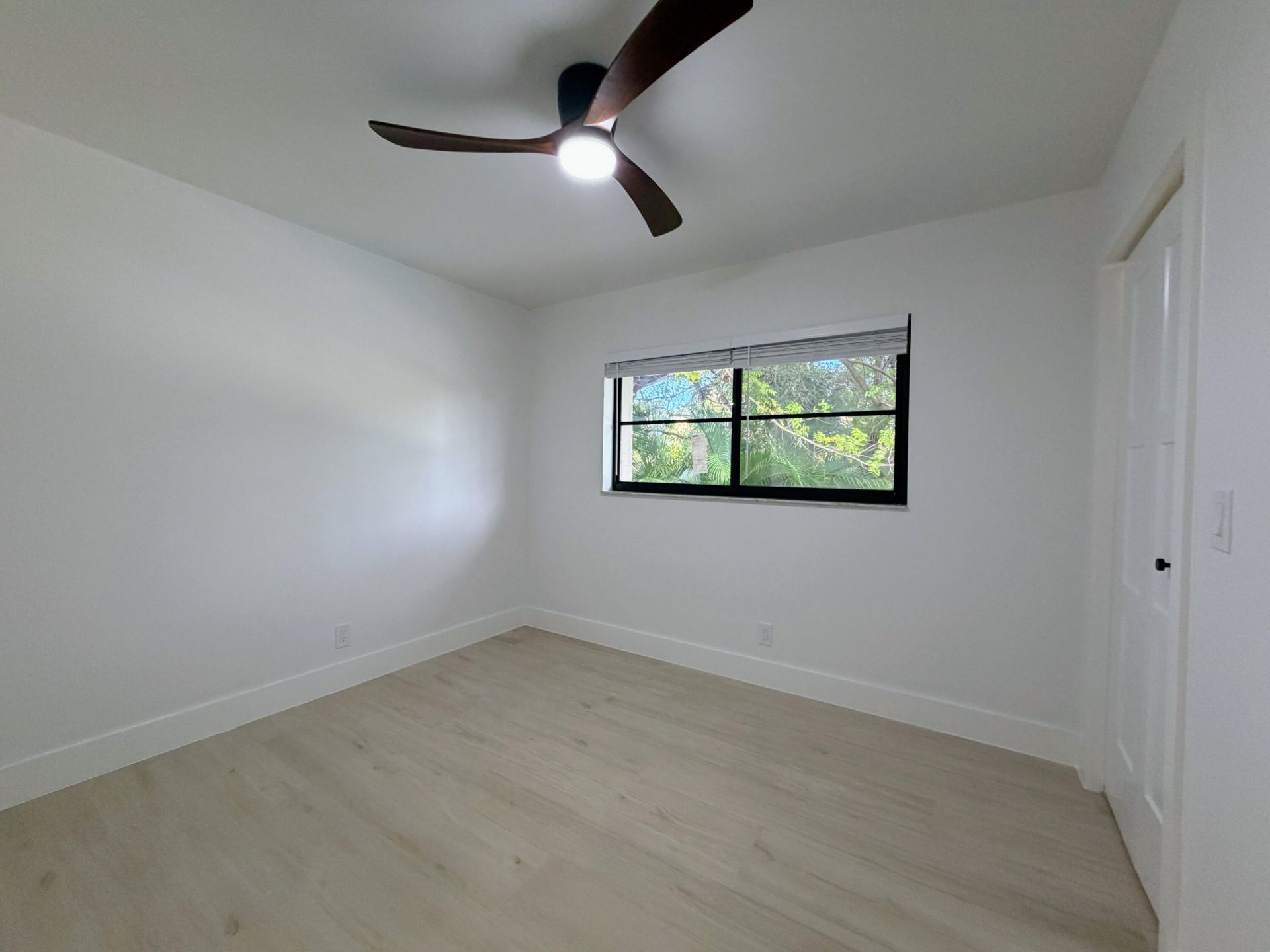 575 NE 7th Avenue, Unit 4b, Fort Lauderdale, FL 33301 Photo