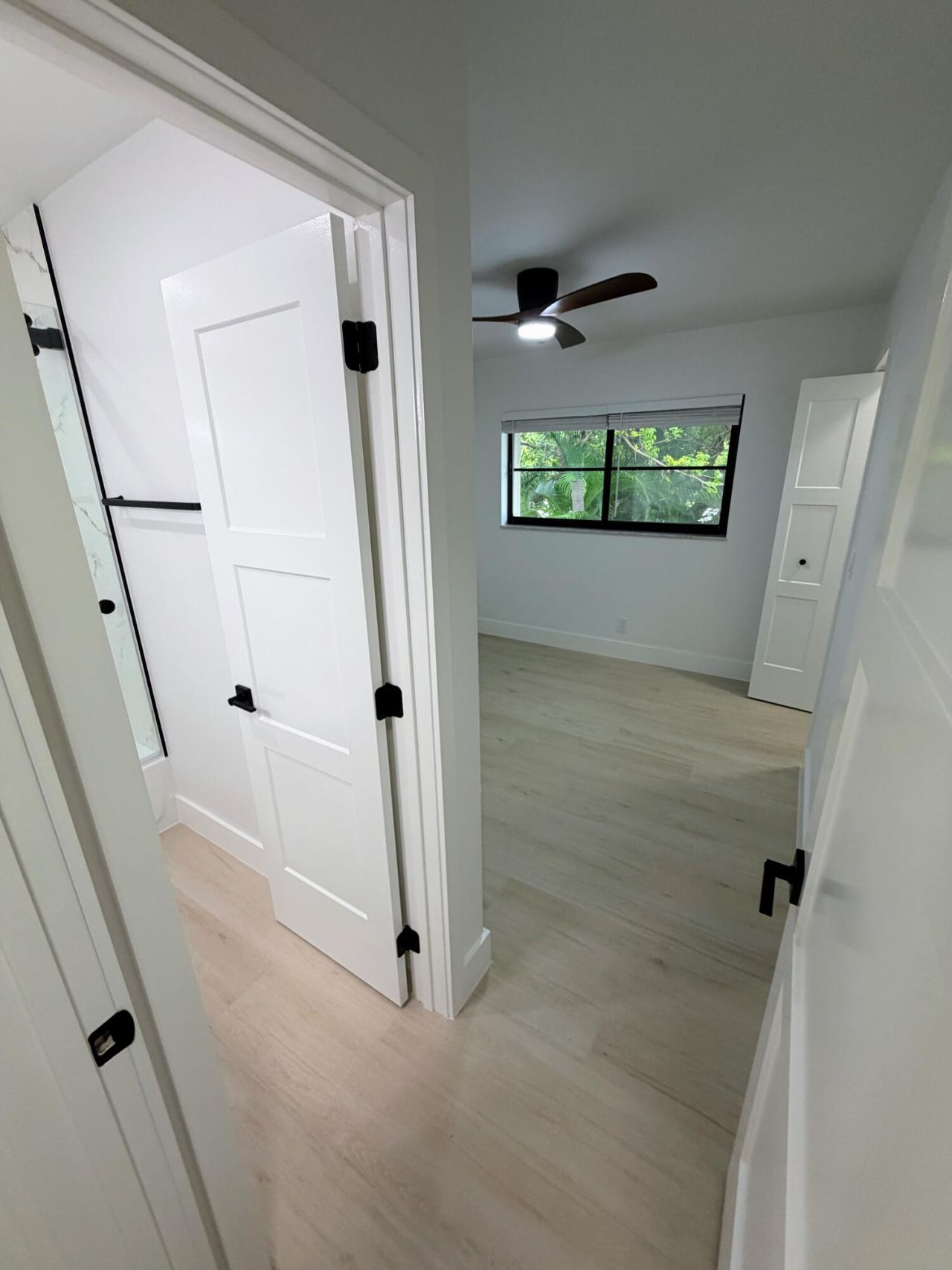 575 NE 7th Avenue, Unit 4b, Fort Lauderdale, FL 33301 Photo