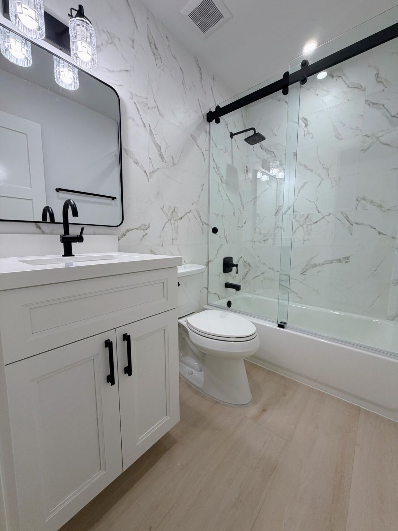 575 NE 7th Avenue, Unit 4b, Fort Lauderdale, FL 33301 Photo