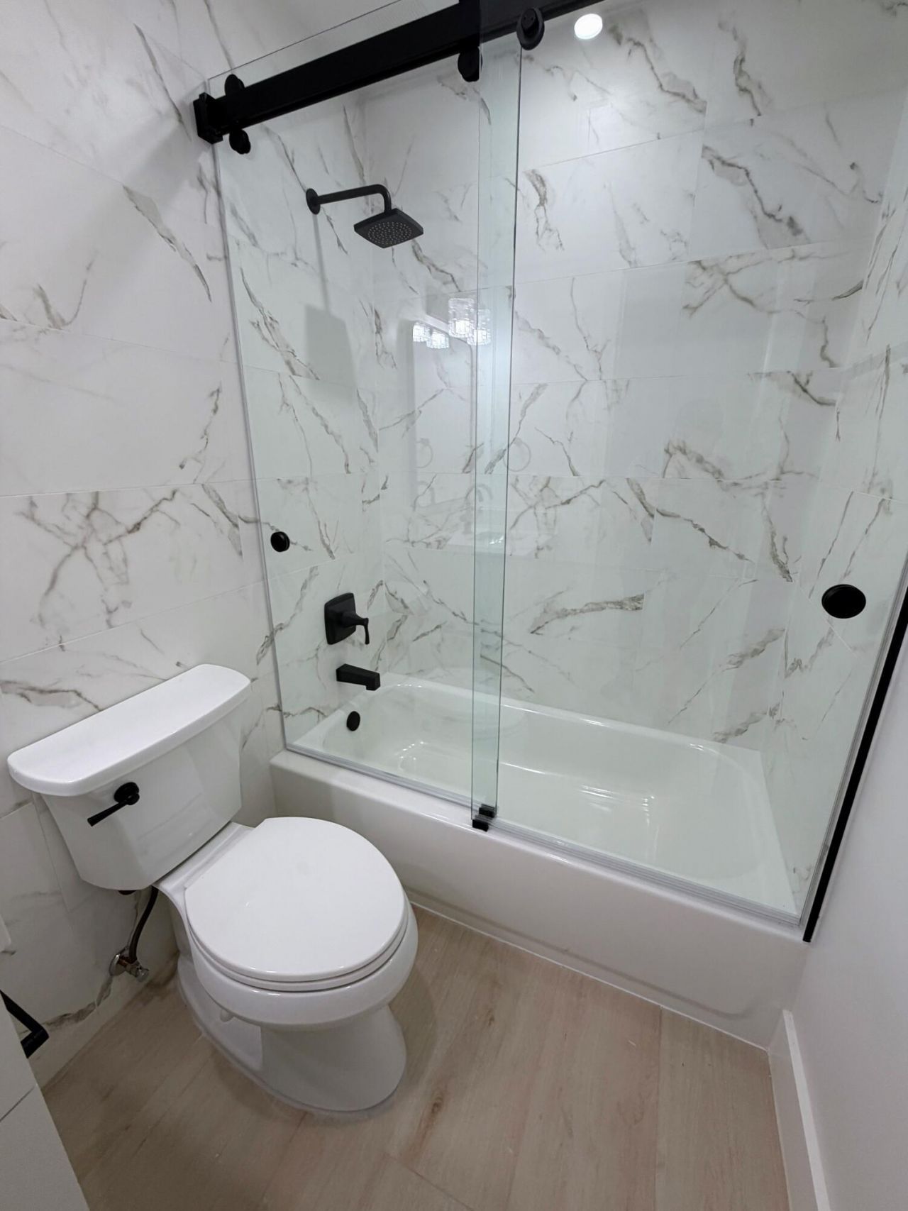 575 NE 7th Avenue, Unit 4b, Fort Lauderdale, FL 33301 Photo