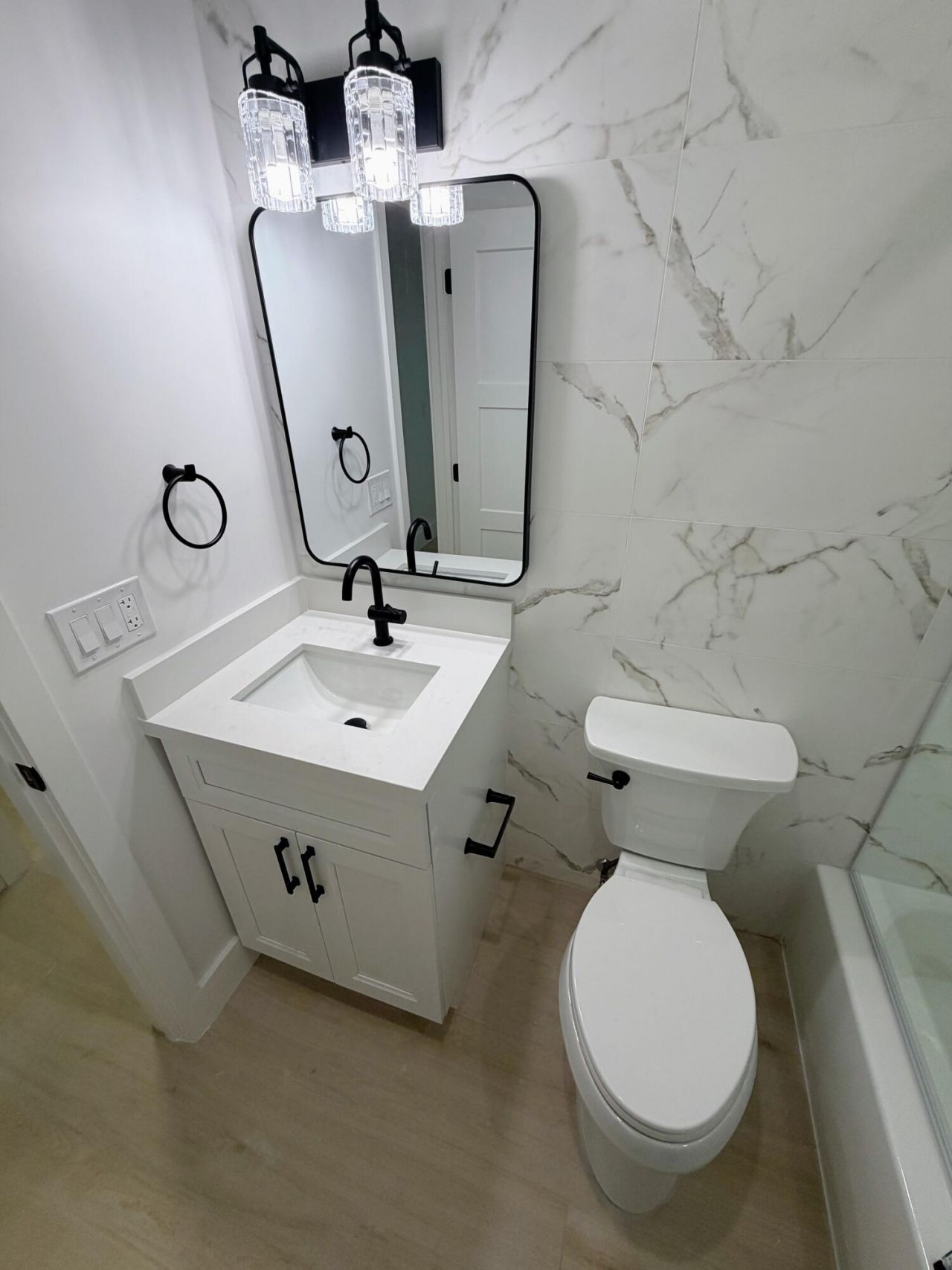 575 NE 7th Avenue, Unit 4b, Fort Lauderdale, FL 33301 Photo
