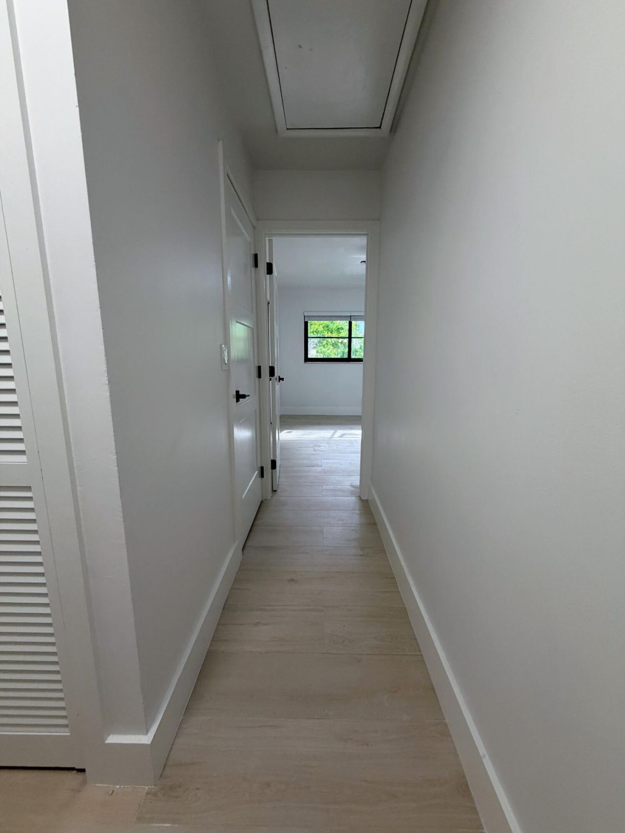 575 NE 7th Avenue, Unit 4b, Fort Lauderdale, FL 33301 Photo