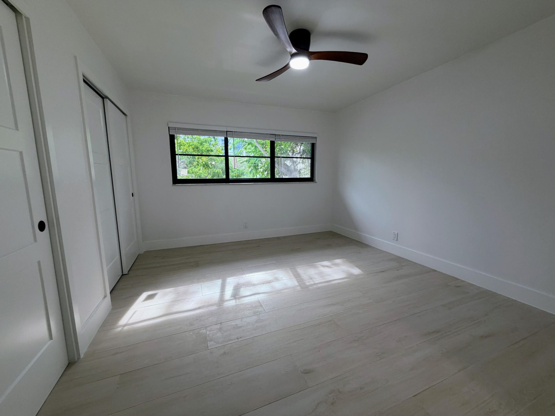 575 NE 7th Avenue, Unit 4b, Fort Lauderdale, FL 33301 Photo