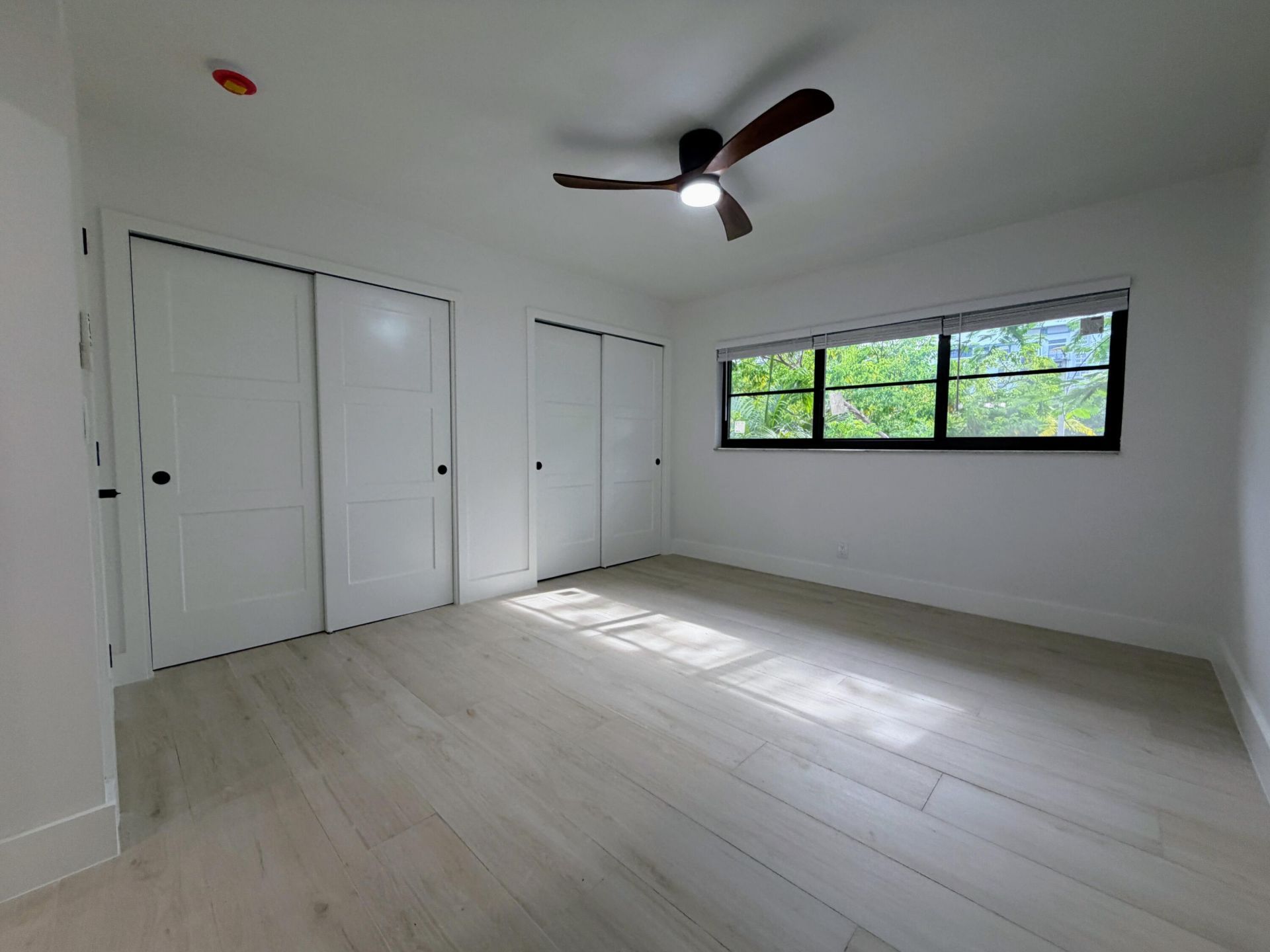 575 NE 7th Avenue, Unit 4b, Fort Lauderdale, FL 33301 Photo