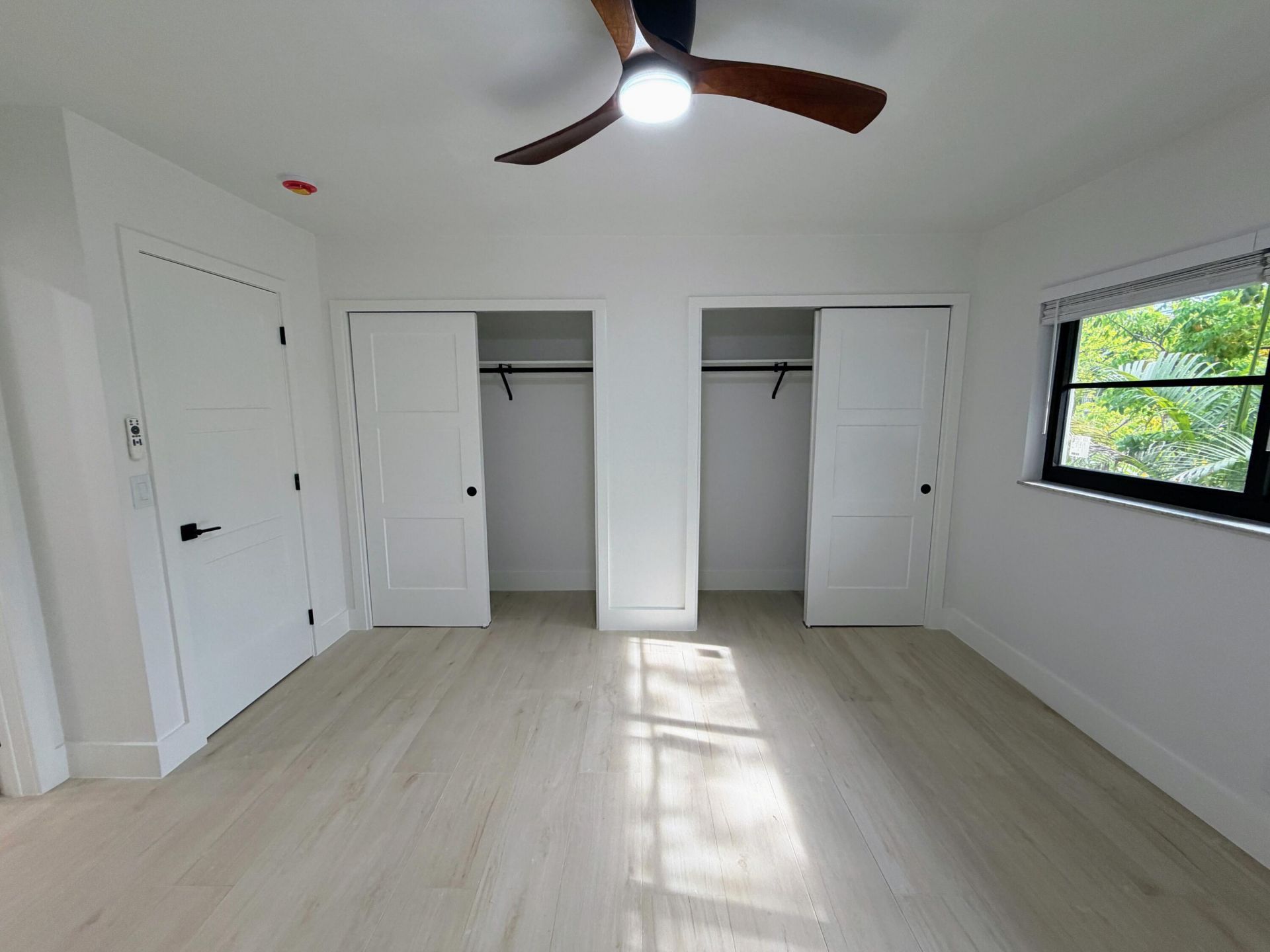 575 NE 7th Avenue, Unit 4b, Fort Lauderdale, FL 33301 Photo