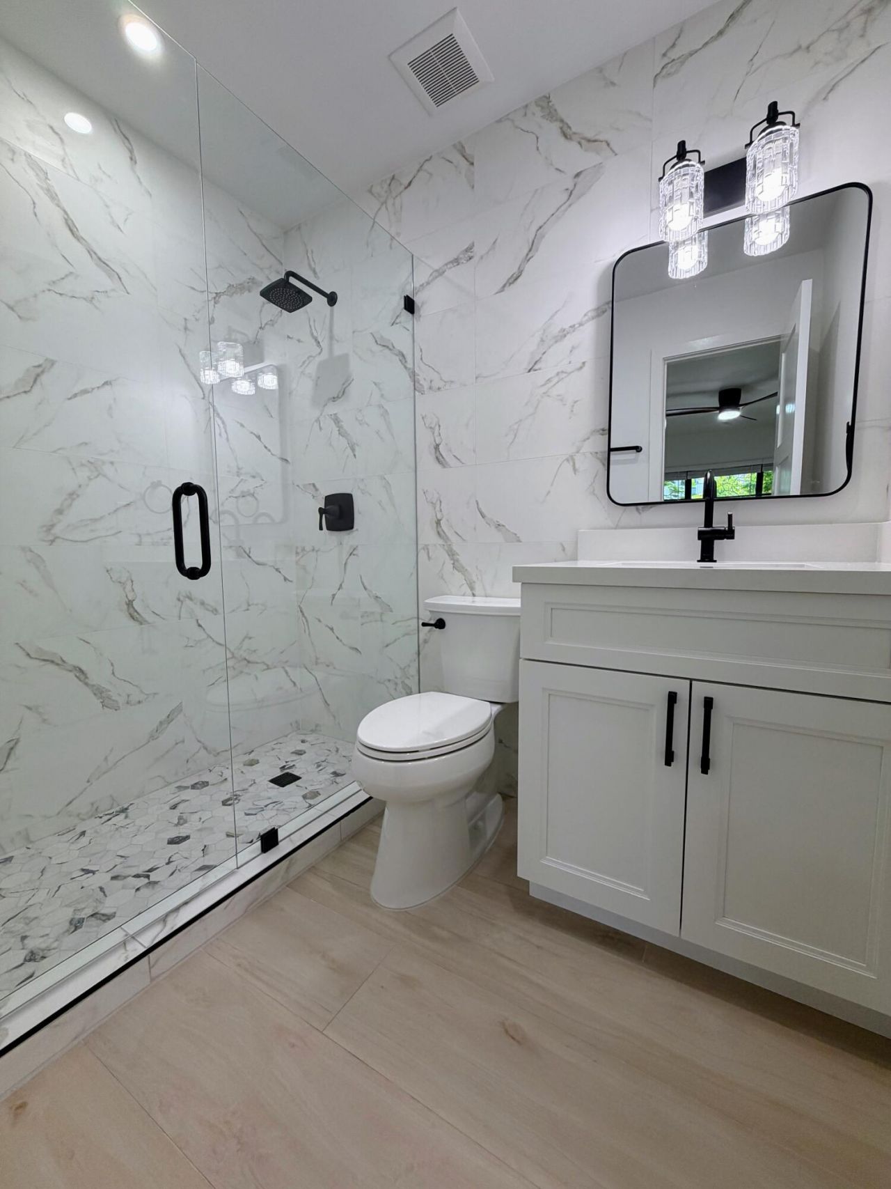 575 NE 7th Avenue, Unit 4b, Fort Lauderdale, FL 33301 Photo