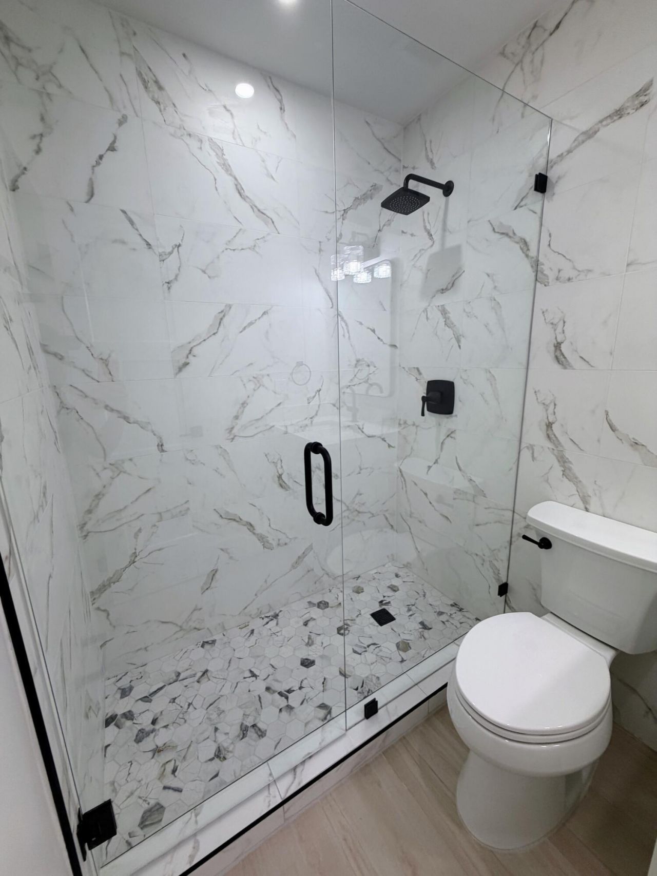 575 NE 7th Avenue, Unit 4b, Fort Lauderdale, FL 33301 Photo