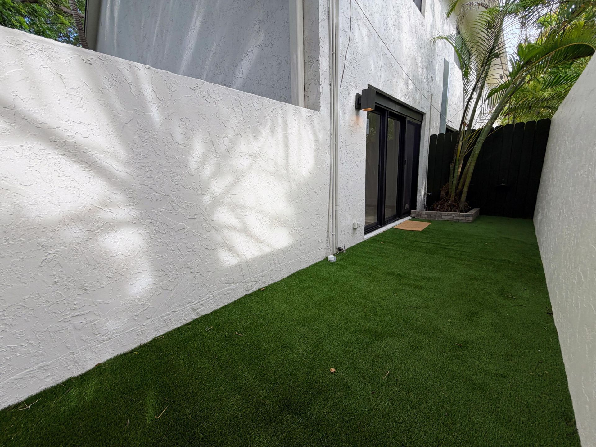 575 NE 7th Avenue, Unit 4b, Fort Lauderdale, FL 33301 Photo